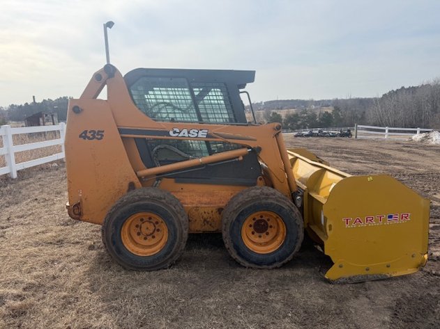 Image for March Powersports and More