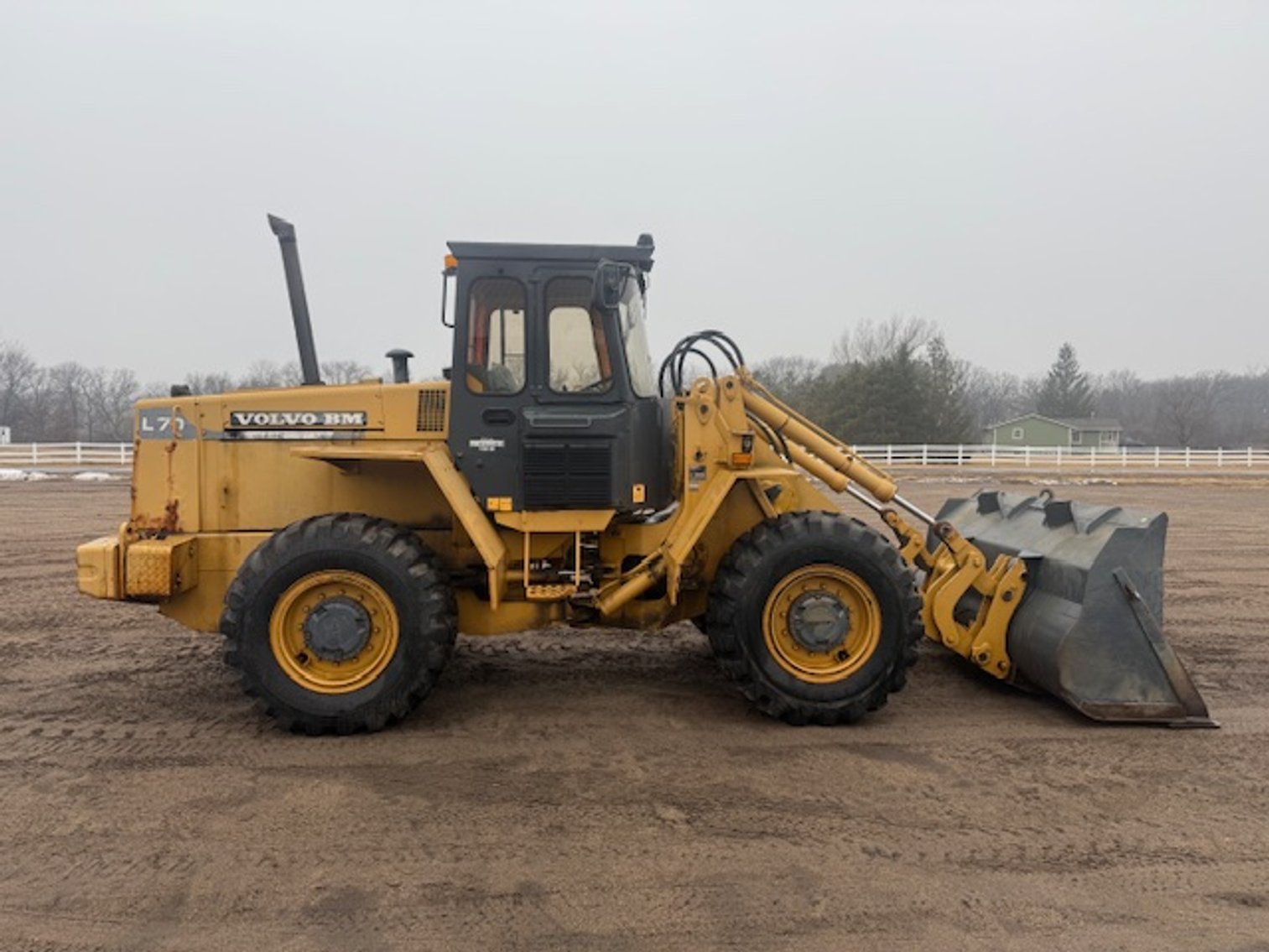 Image for March Powersports and More