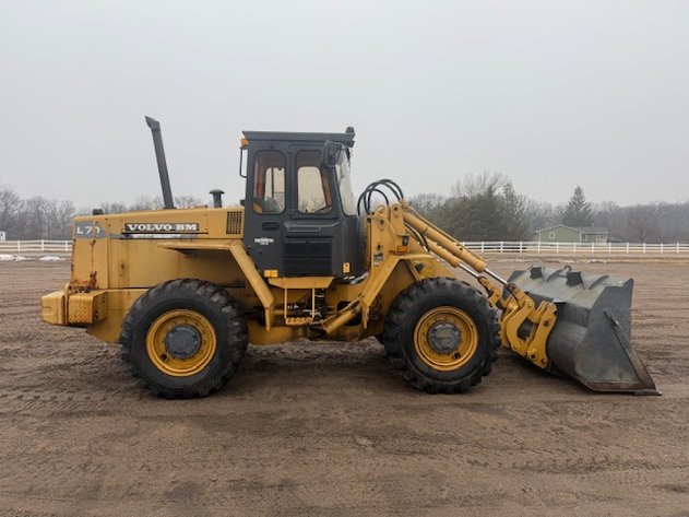 Image for March Powersports and More