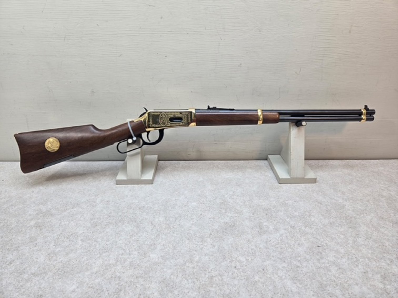 Image for March General Merchandise