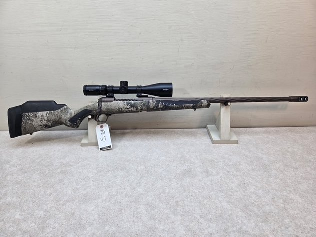 Image for March General Merchandise