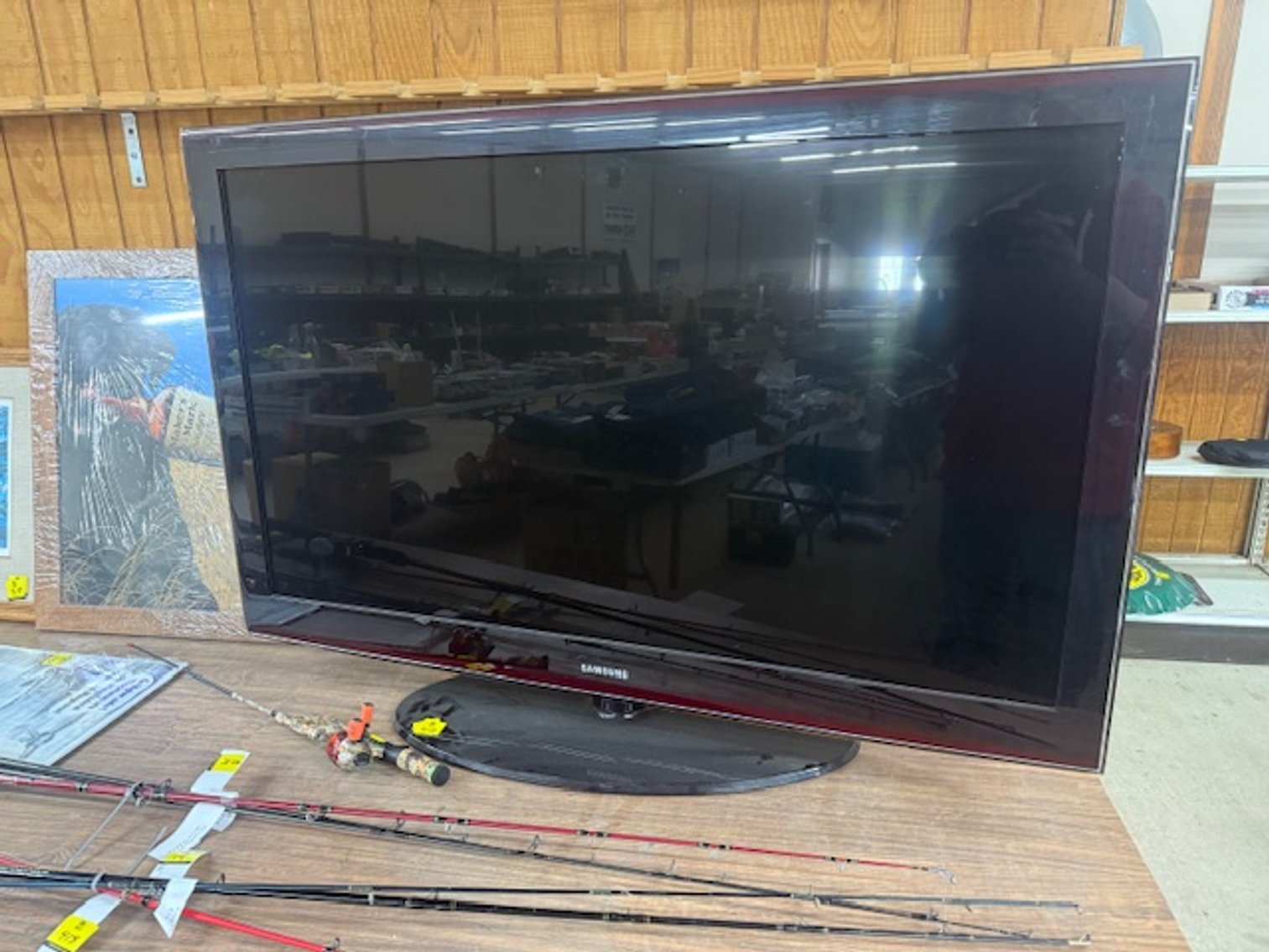 Image for March General Merchandise