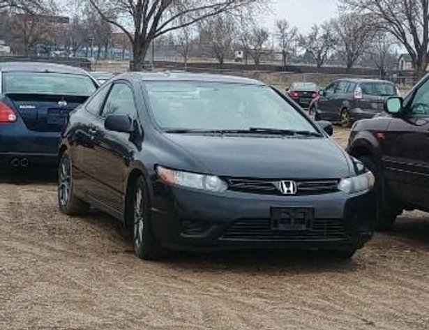 Image for Saint Paul Snow Emergency