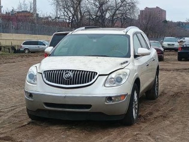 Image for Saint Paul Snow Emergency