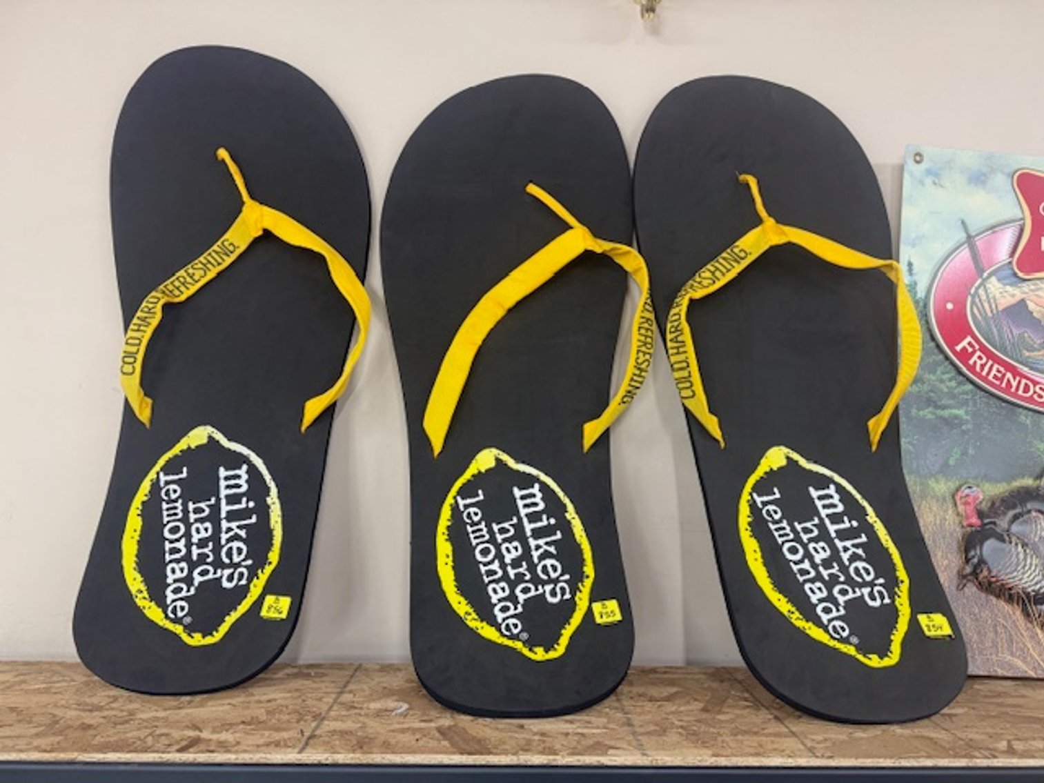 Image for May Police and Liquor