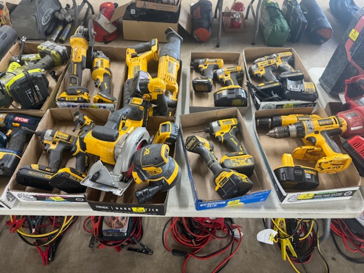 Image for May Police and Liquor