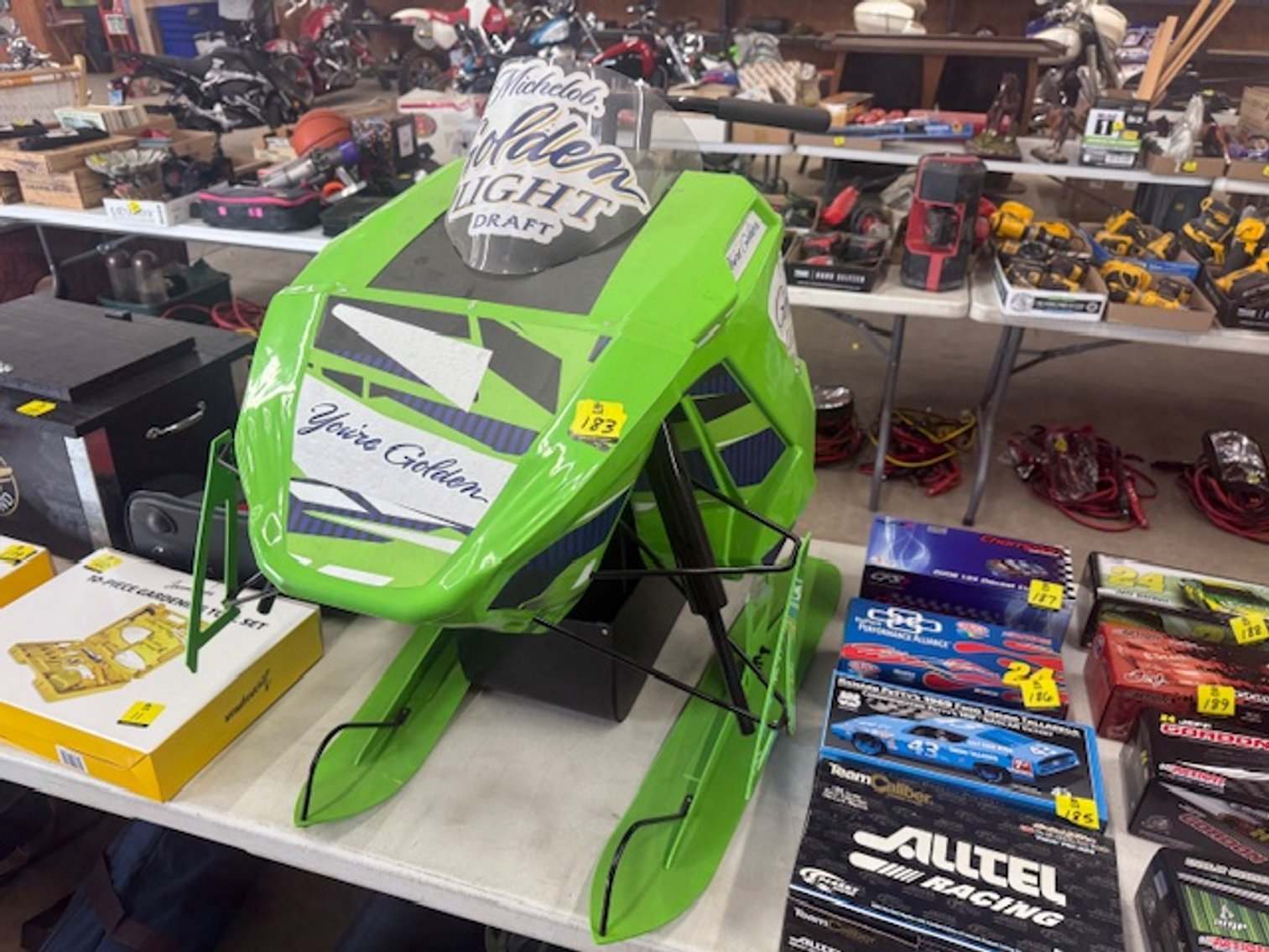 Image for May Police and Liquor