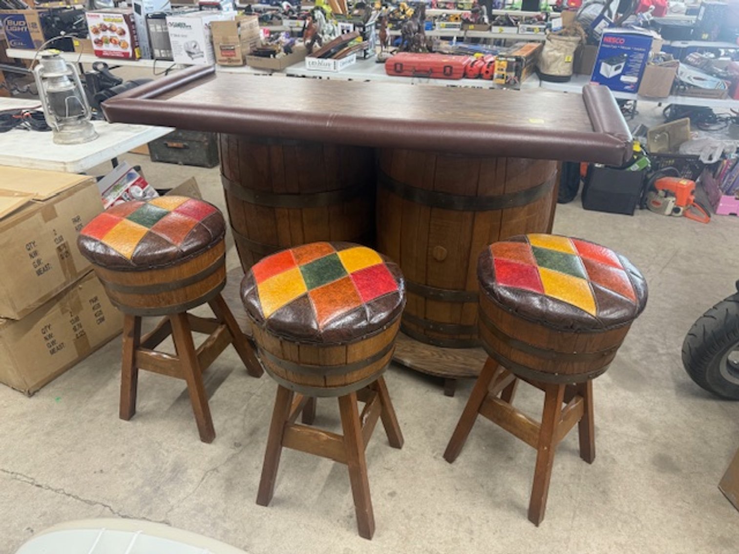 Image for May Police and Liquor