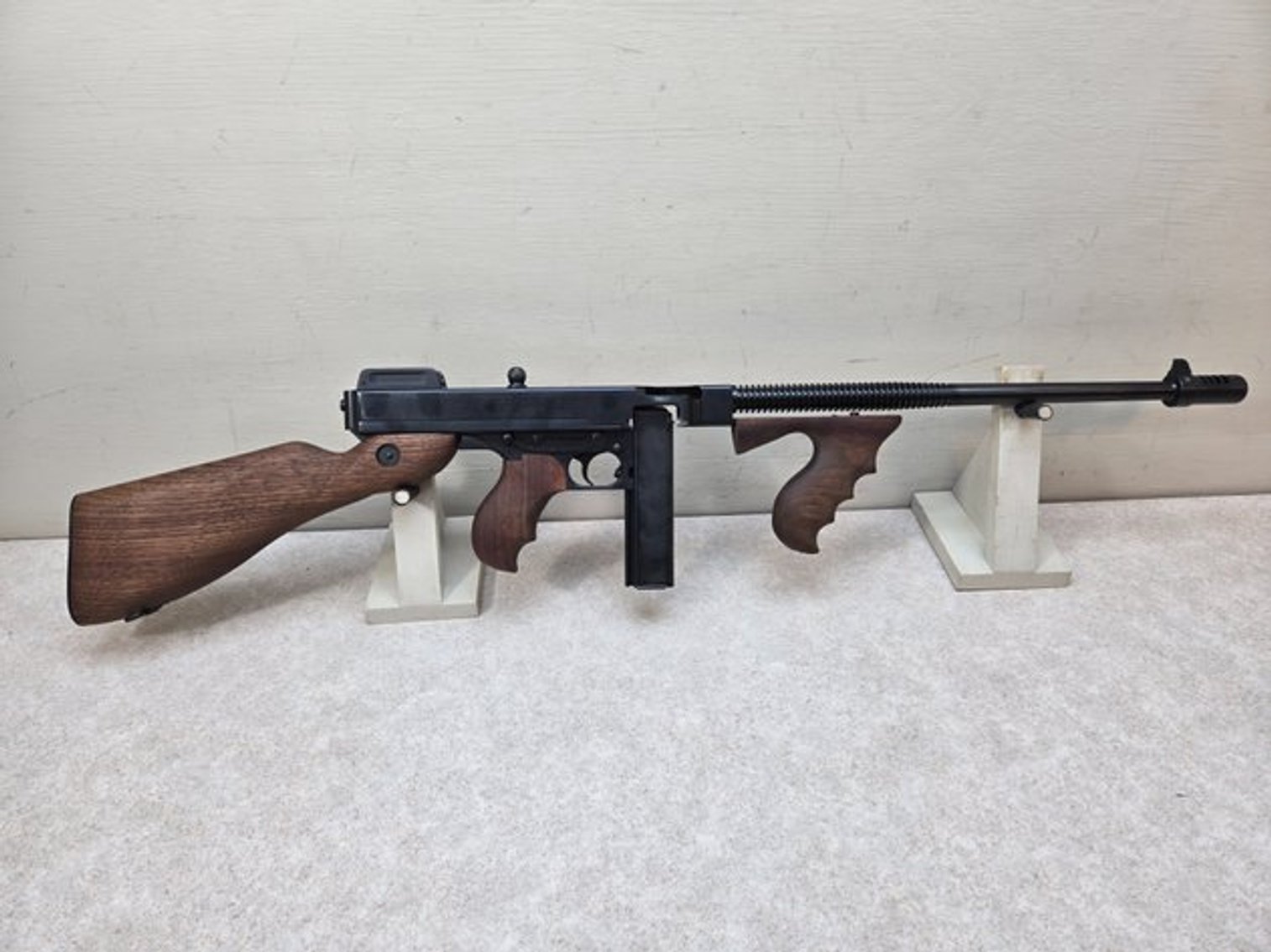 Image for May Powersports and More