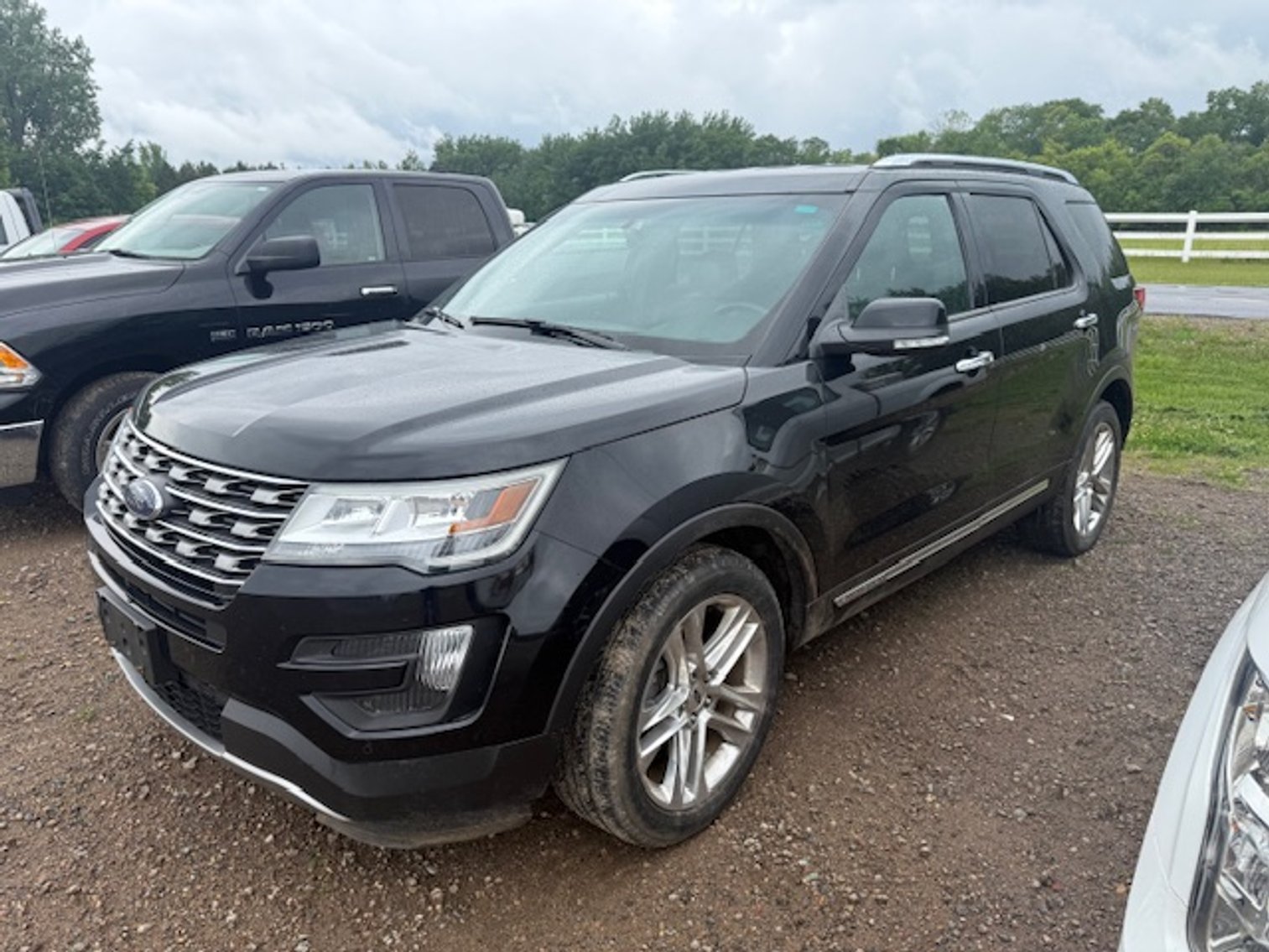 Image for June Powersports and More