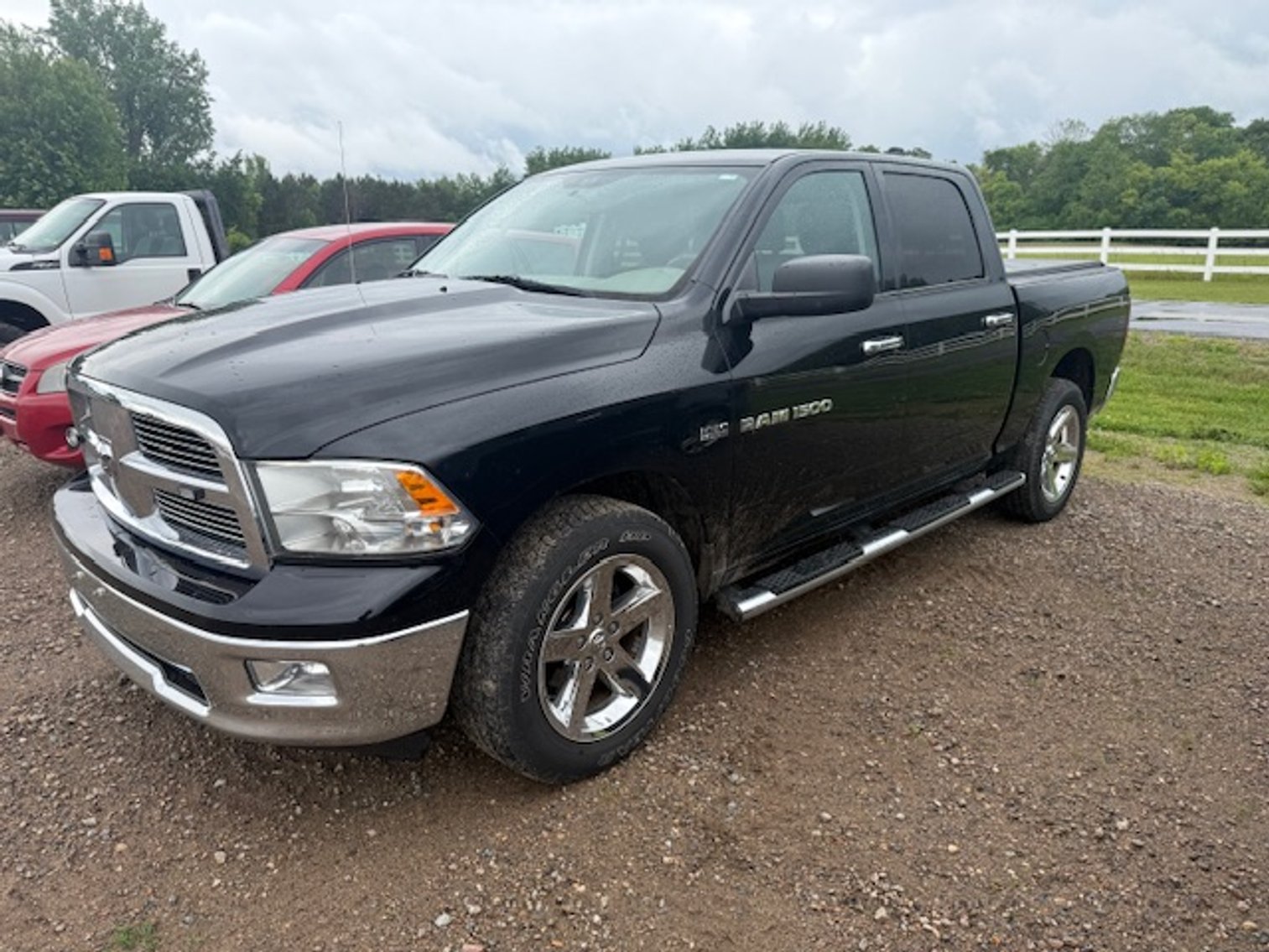 Image for June Powersports and More