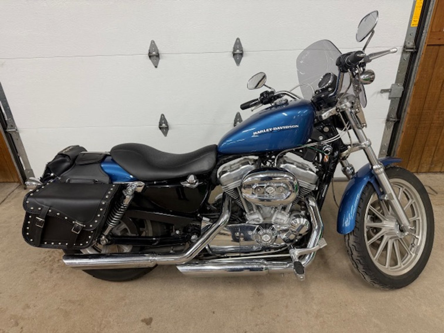 Image for June Powersports and More