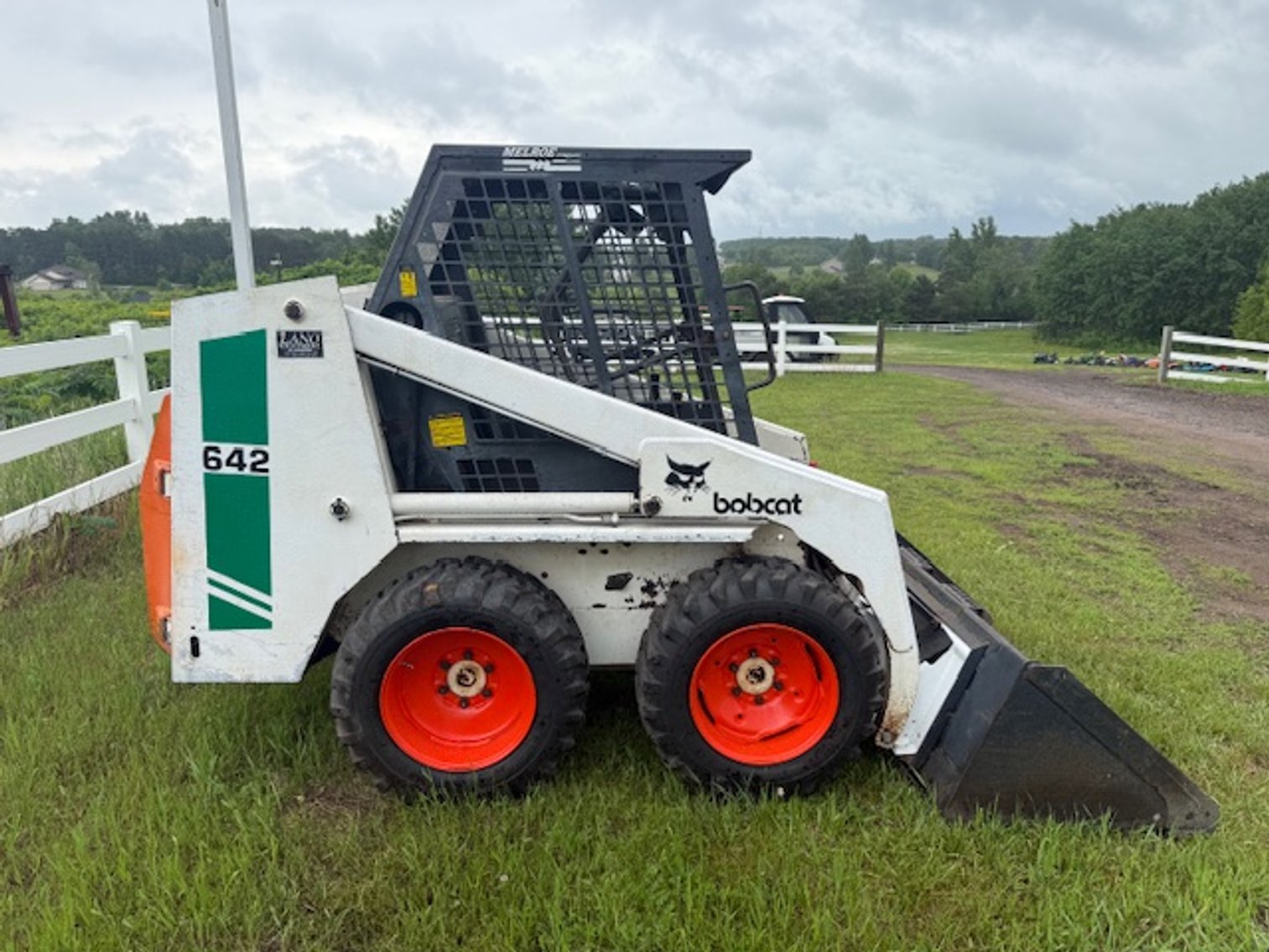 Image for June Powersports and More