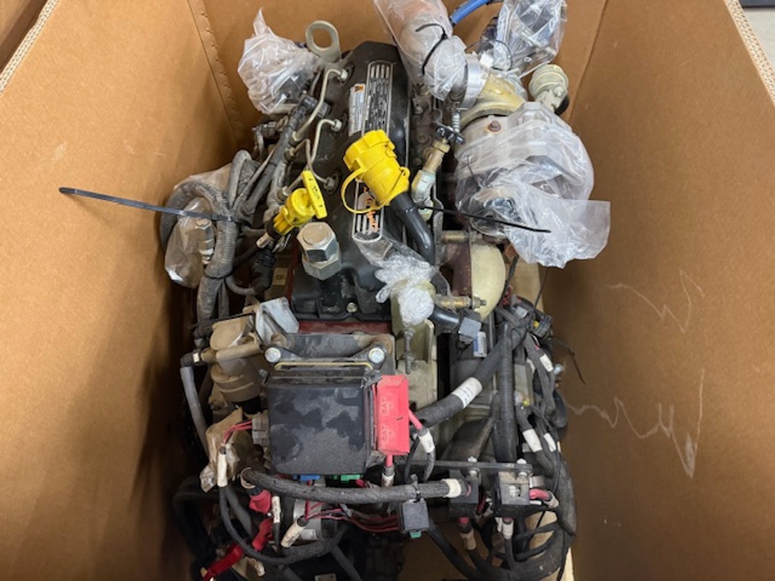 Image for June General Merchandise