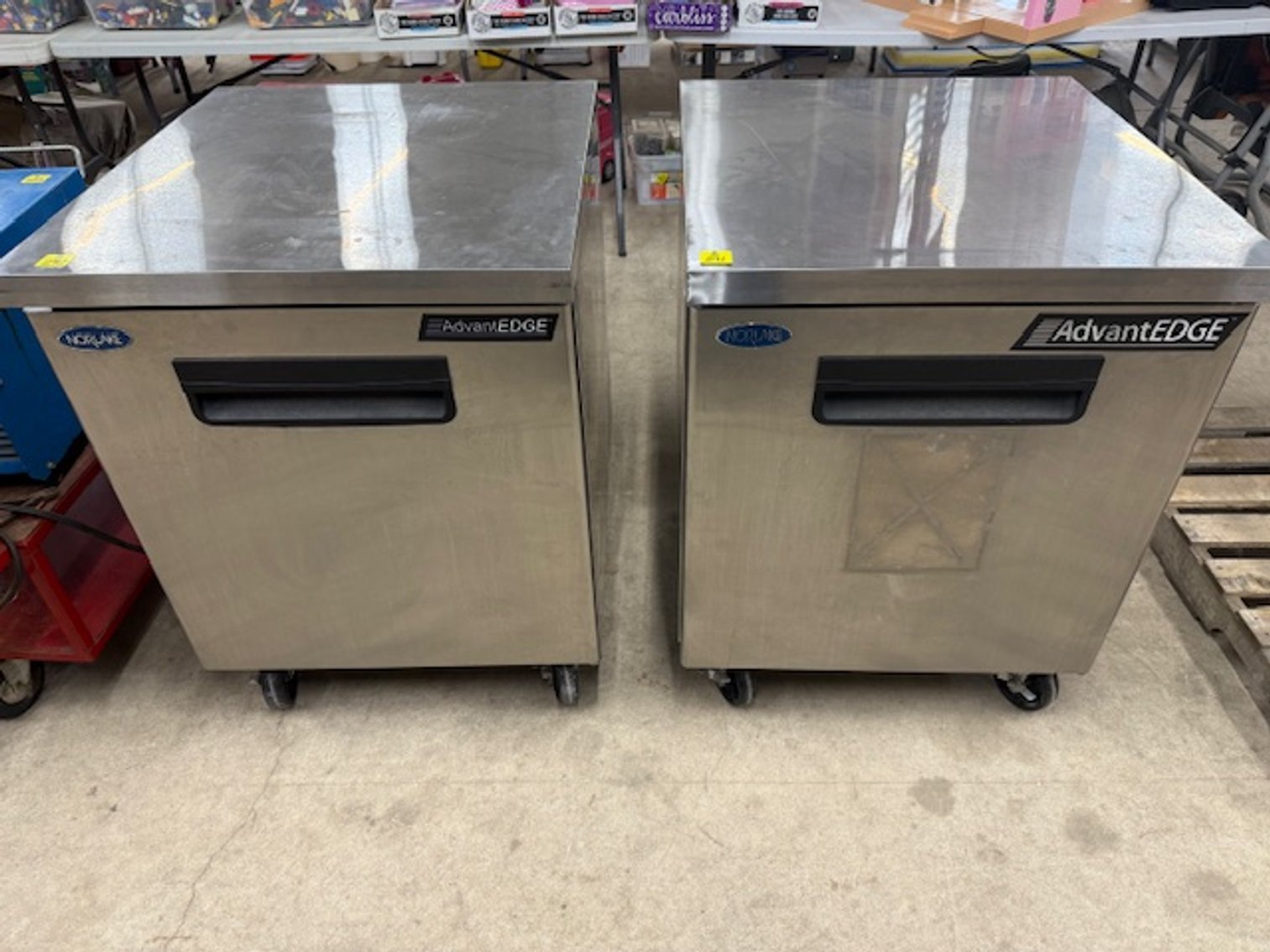 Image for June General Merchandise