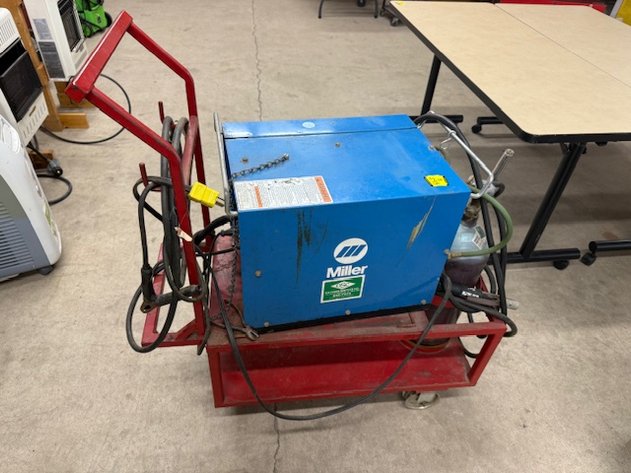 Image for June General Merchandise