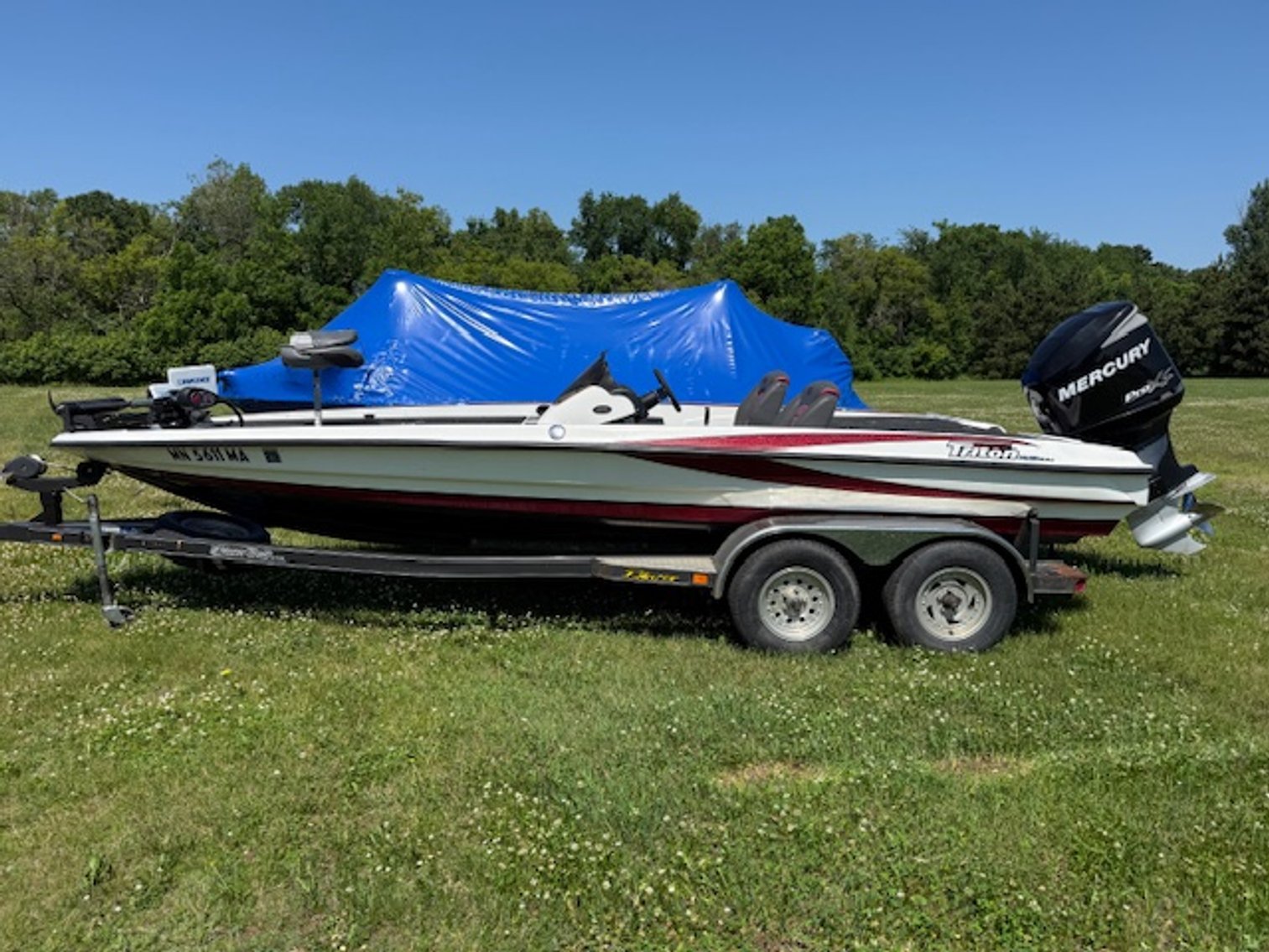 Image for July Consignments