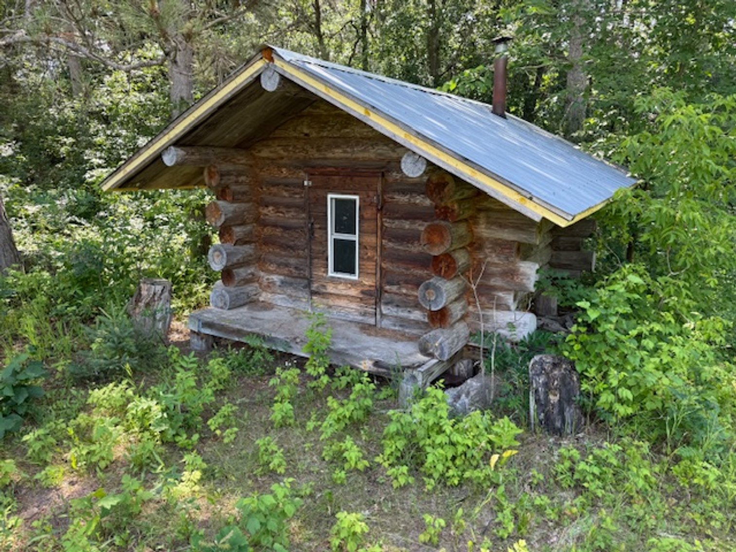 Image for Tallakson Estate Sale