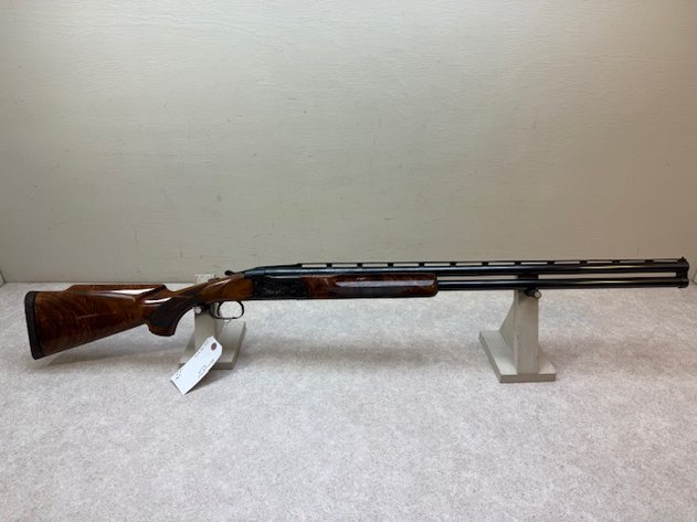 Image for Private Party Gun Collection