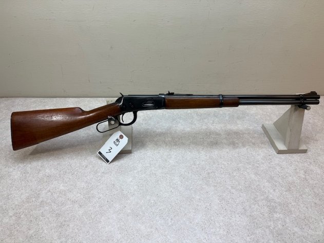 Image for Private Party Gun Collection