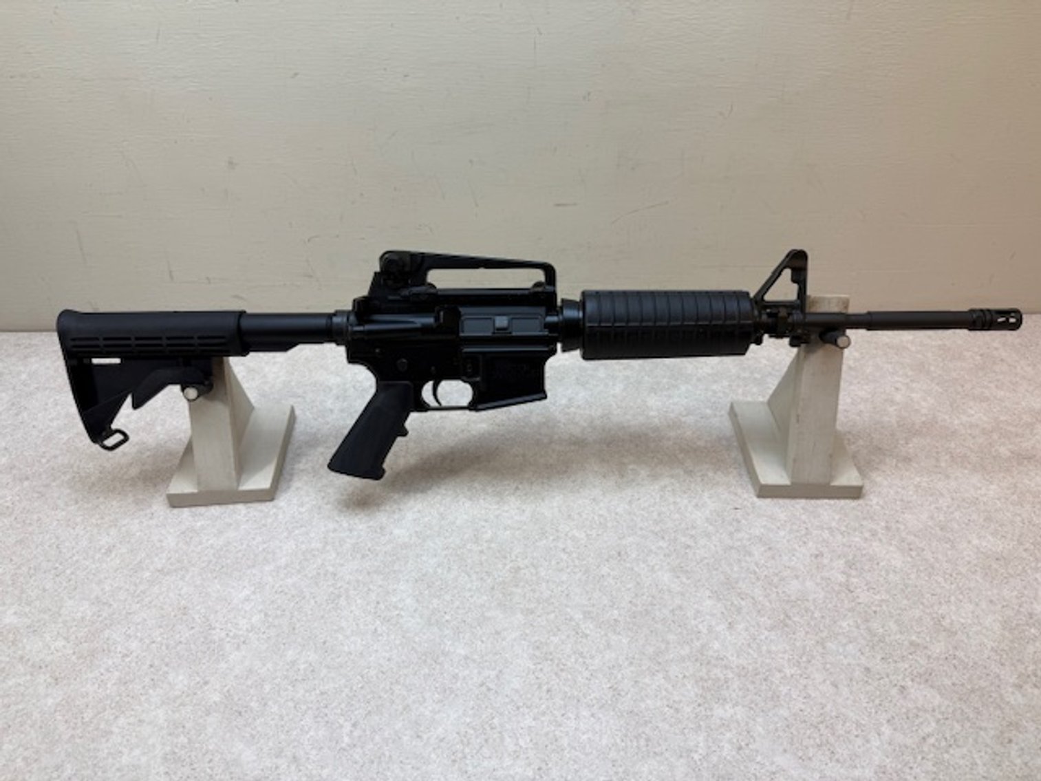 Image for Private Party Gun Collection