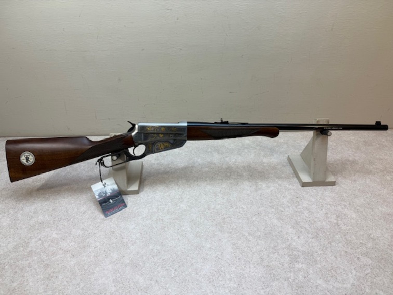 Image for Private Party Gun Collection