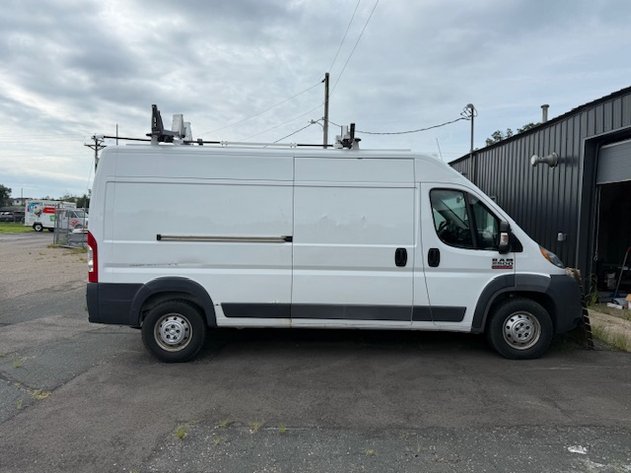 Image for Andover Area Auction