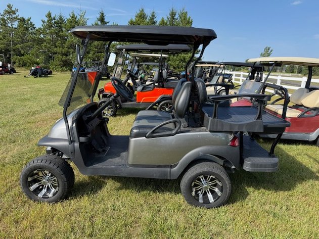 Image for September 2025 Consignments