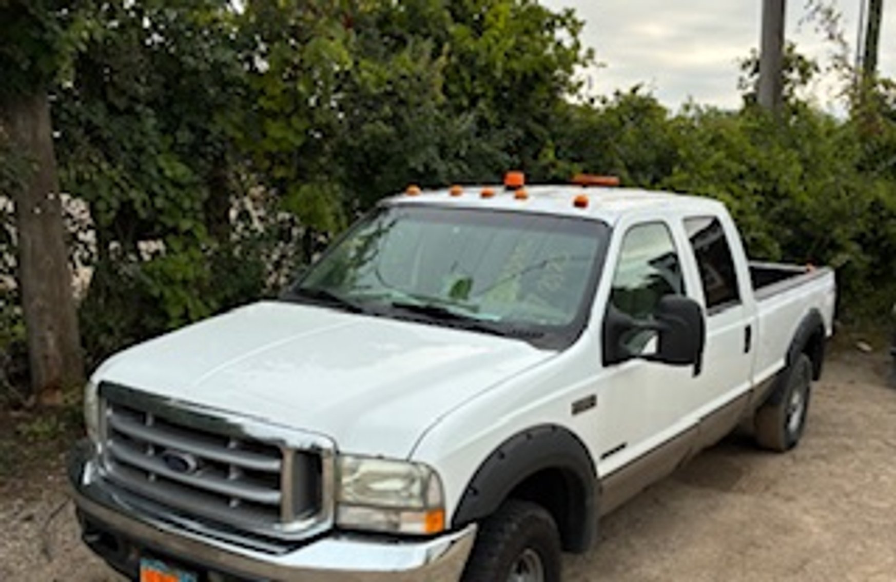 Image for Saint Paul Police Impound