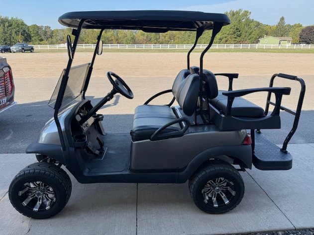 Image for October 2025 Consignments