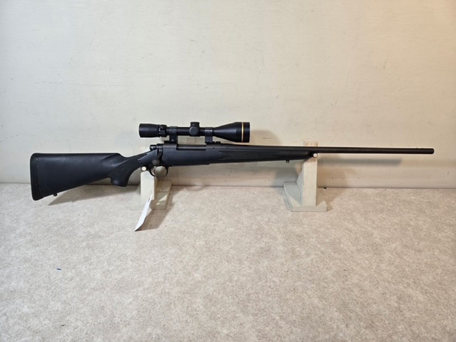 Image for October 2025 Consignments