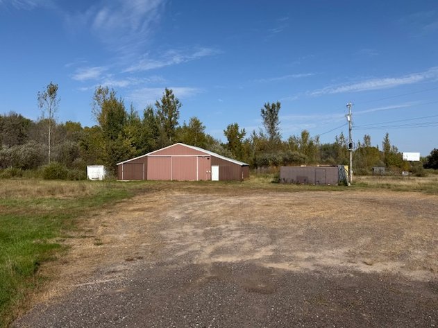 Image for Ogilvie Absolute Commercial Real Estate