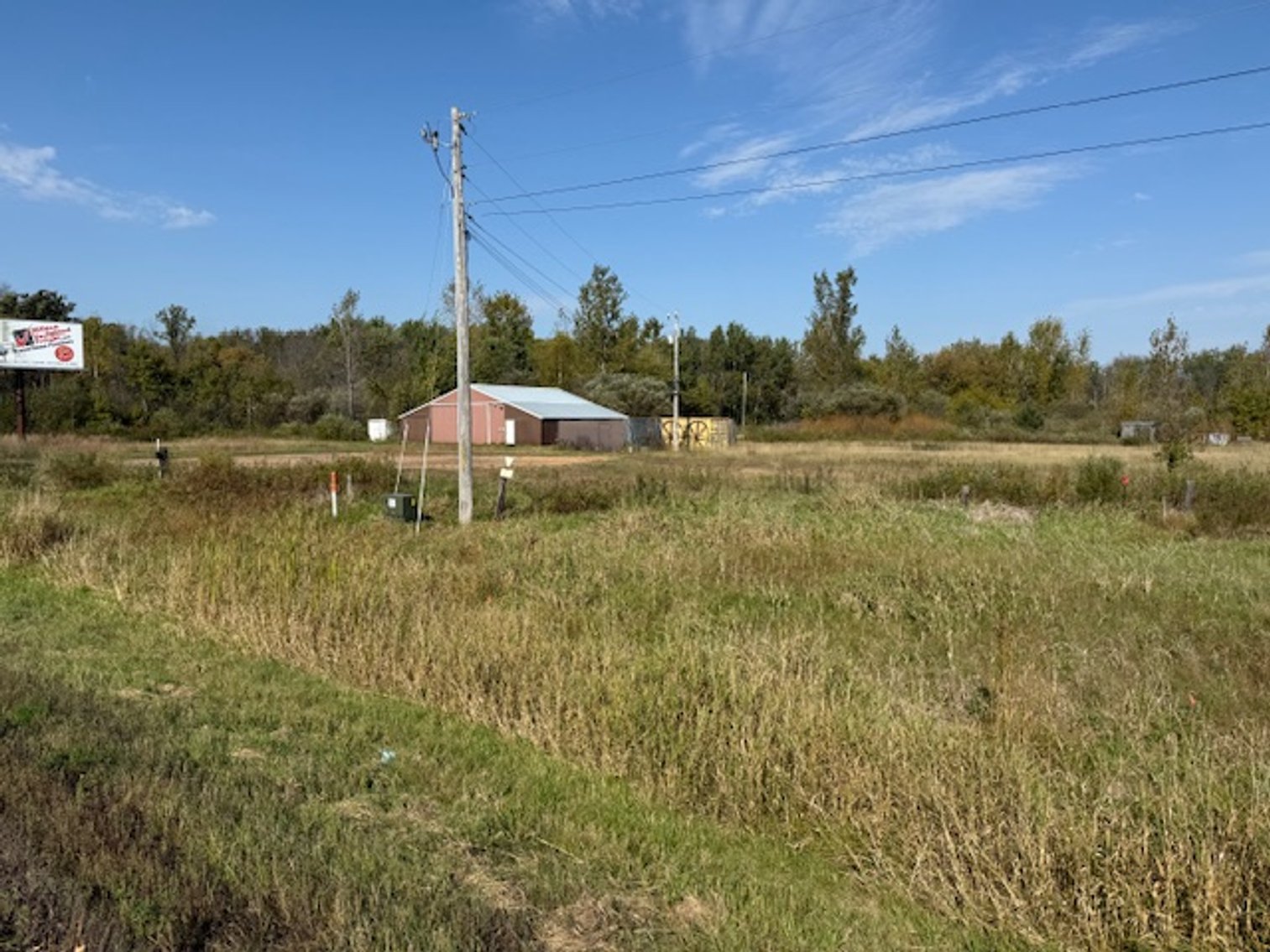 Image for Ogilvie Absolute Commercial Real Estate