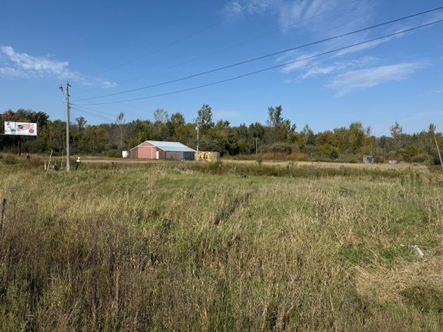 Image for Ogilvie Absolute Commercial Real Estate