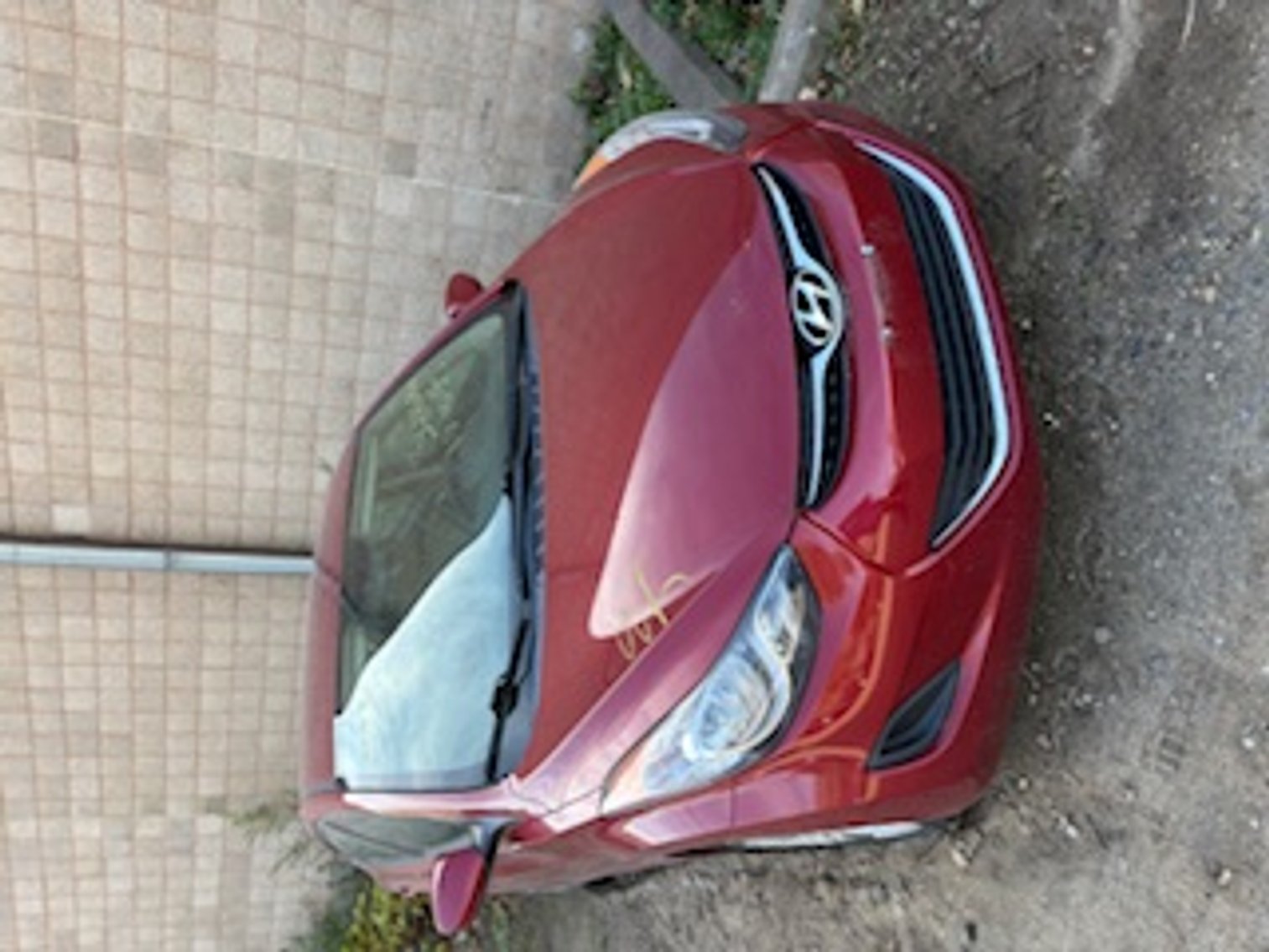 Image for Saint Paul Police Impound