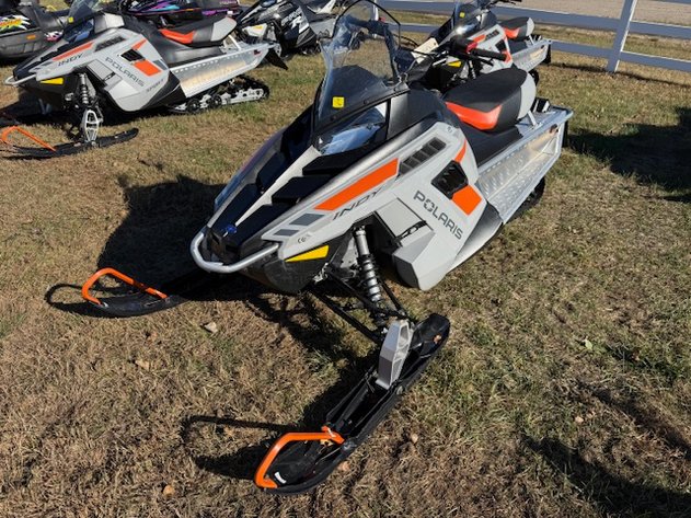 Image for November 2025 Consignments