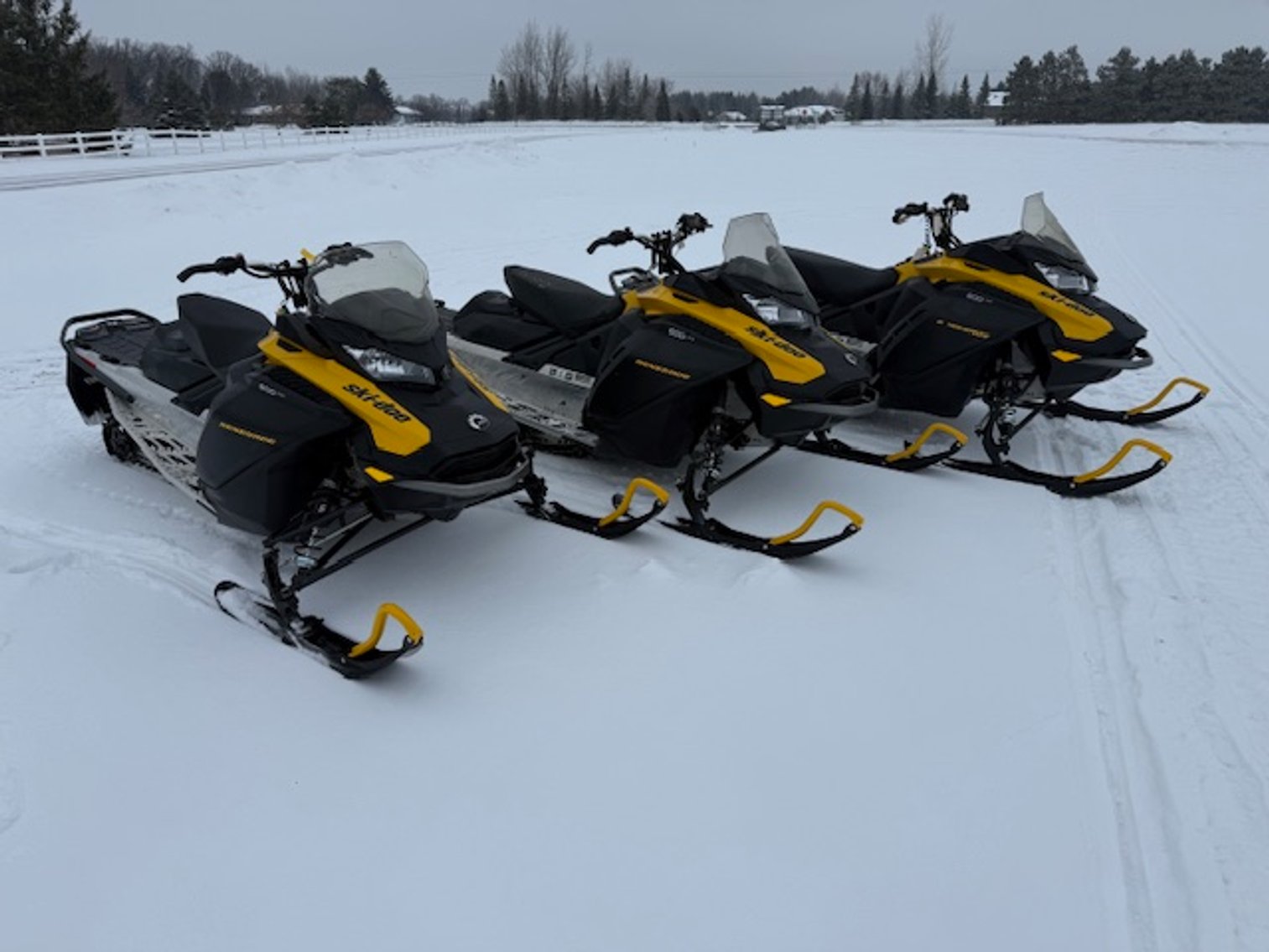 Image for December 2025 Consignments