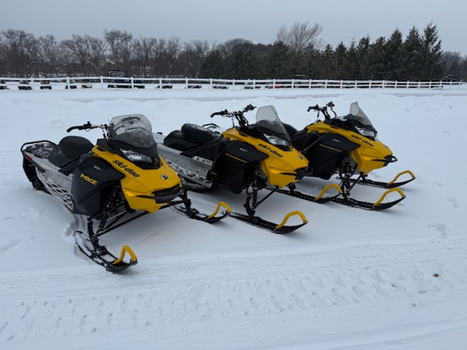 Image for December 2025 Consignments