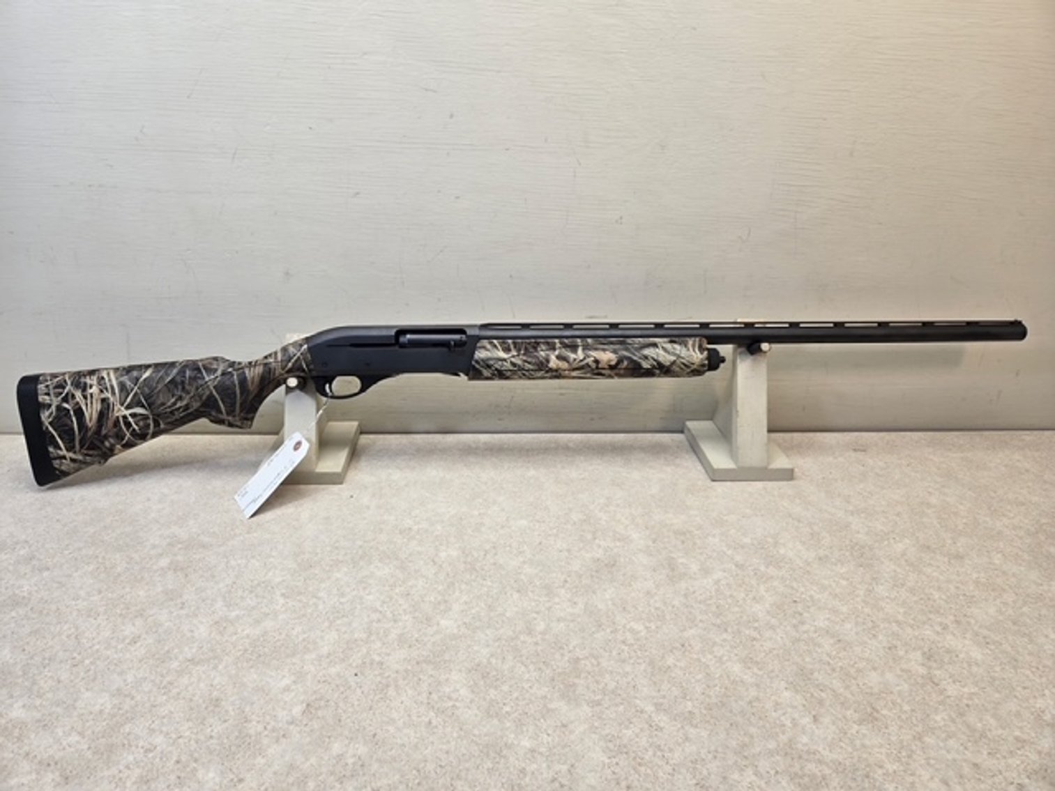 Image for December 2025 Consignments