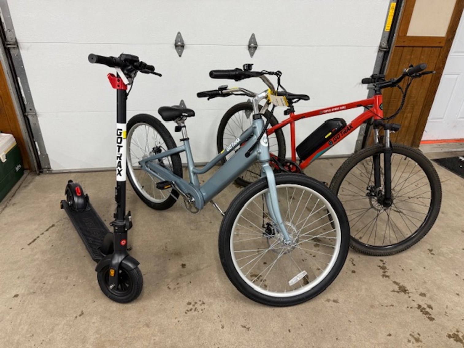 Image for December 2025 Consignments