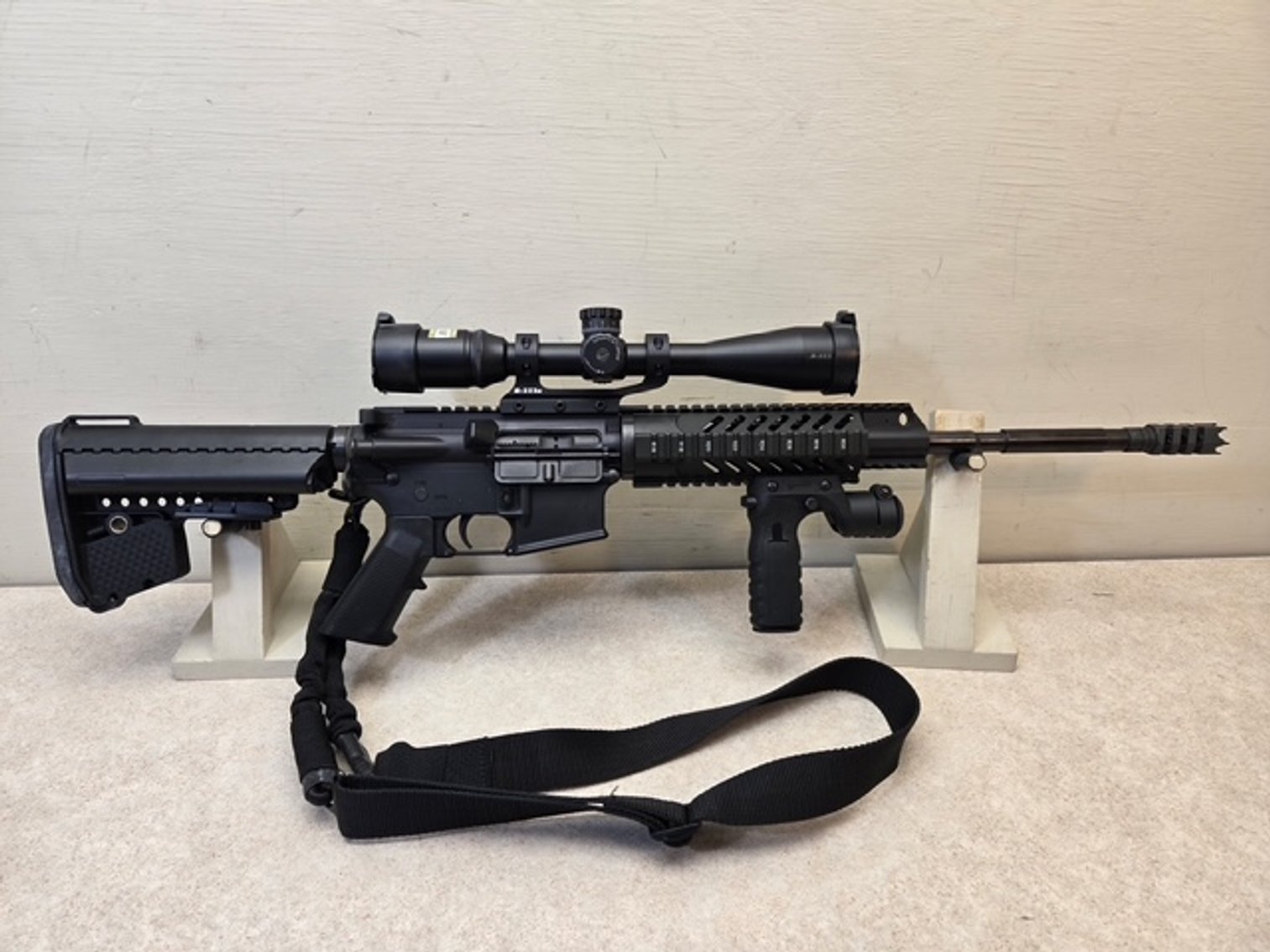 Image for December 2025 Consignments