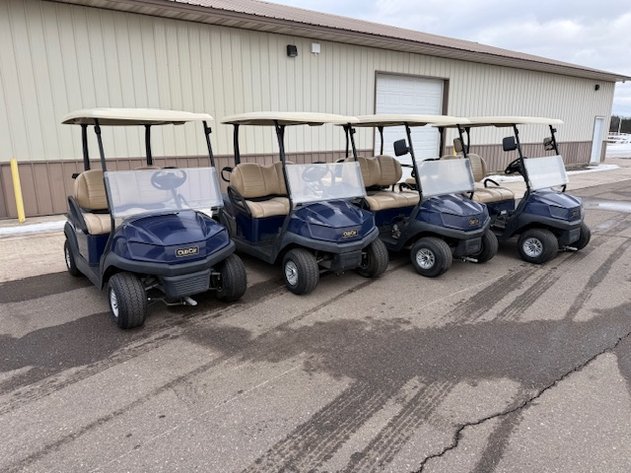 Image for January 2026 Consignments