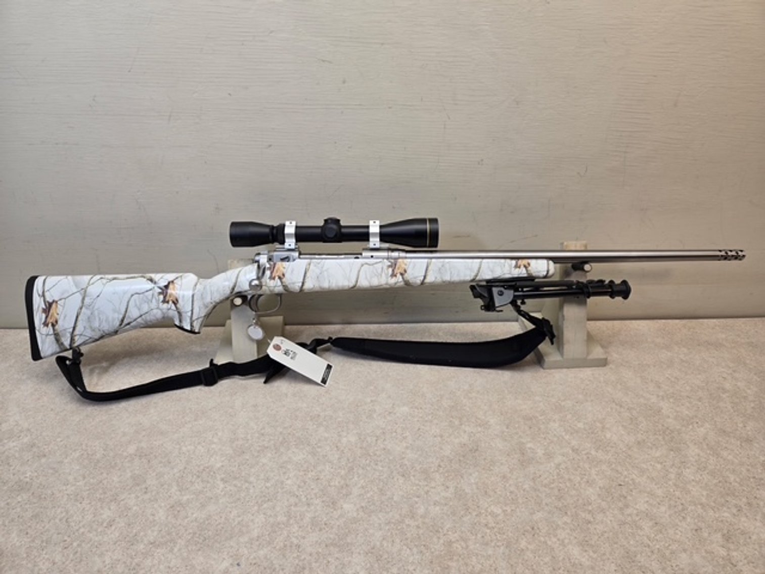 Image for January 2026 Consignments