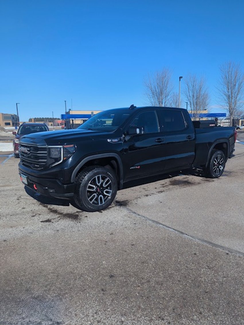 Image for Jeff Nelson Lind-Nelson Construction Retirement Sale.