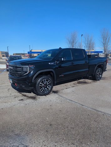 Image for Jeff Nelson Lind-Nelson Construction Retirement Sale.