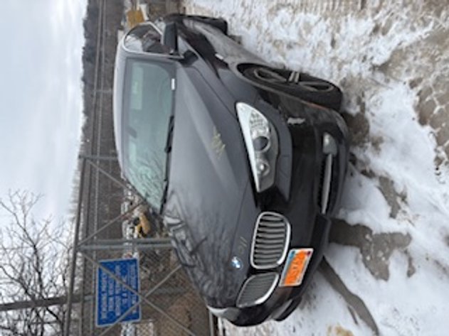 Image for Saint Paul Police Impound