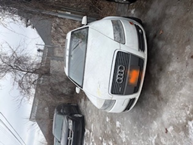 Image for Saint Paul Police Impound