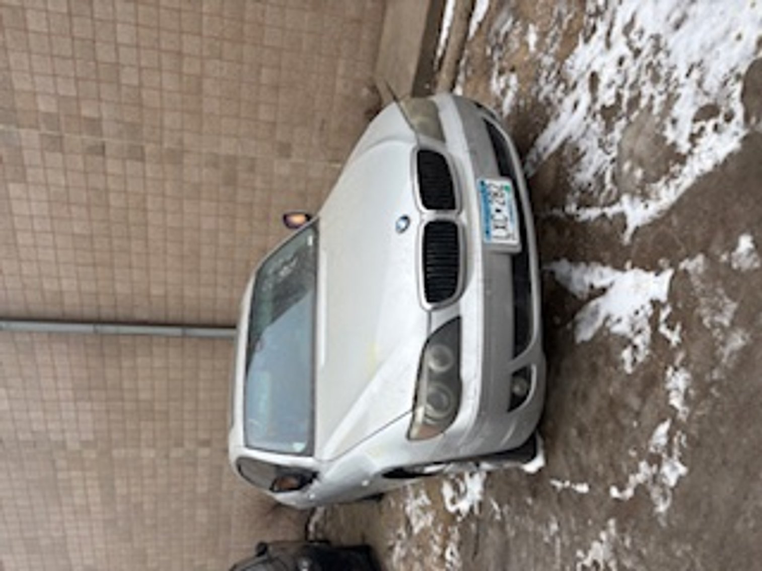 Image for Saint Paul Police Impound