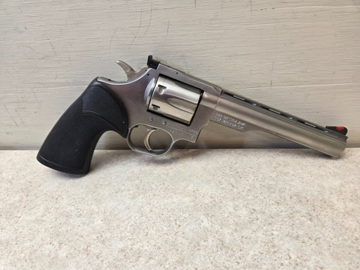 Image for February 2026 Consignments