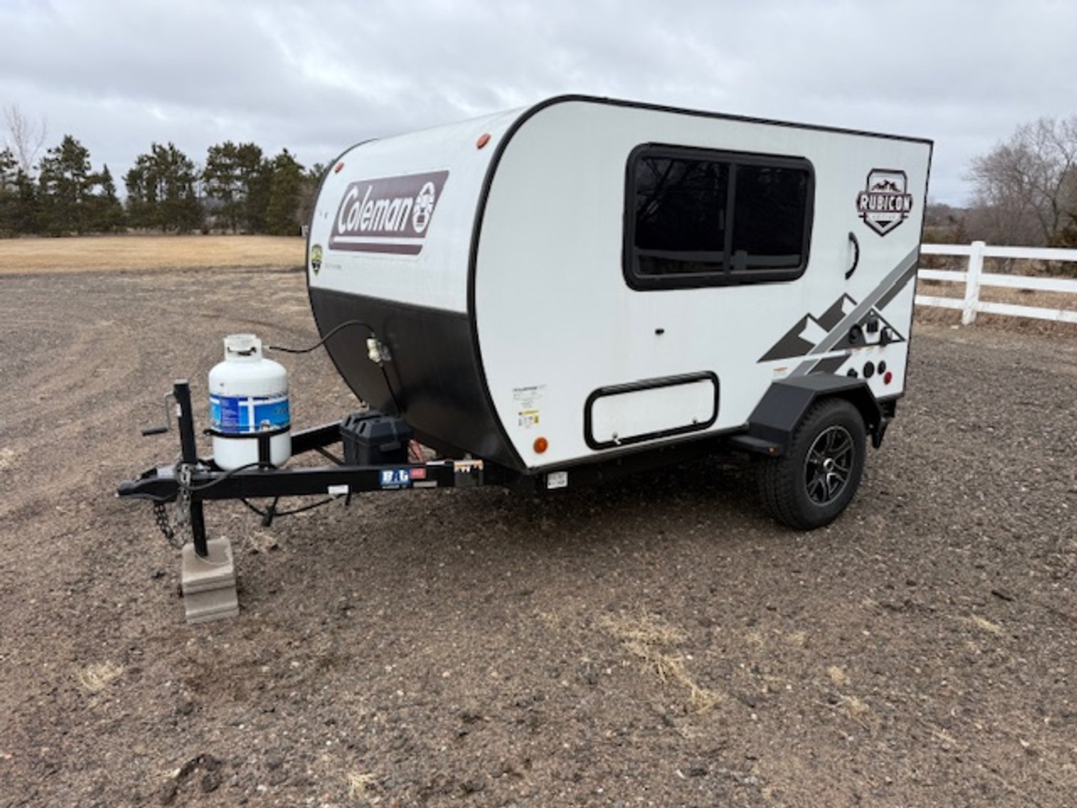 Image for March 2026 Consignments